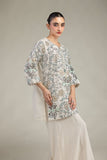 DW1AF914CC Khaadi Brand Original Fabrics