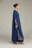 DW227EB898 Khaadi Brand Original Fabrics