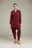 DW36CFC9AB Khaadi Brand Original Fabrics