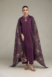 DW60F38D5F Khaadi Brand Original Fabrics