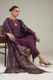DW60F38D5F Khaadi Brand Original Fabrics