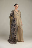 DW60F38D5F Khaadi Brand Original Fabrics