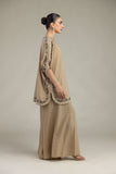 DW7430E97E Khaadi Brand Original Fabrics