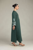 DWC90E6823 Khaadi Brand Original Fabrics