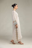 DWE91FA774 Khaadi Brand Original Fabrics