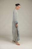DWAB90F469 Khaadi Brand Original Fabrics