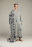 DWAB90F469 Khaadi Brand Original Fabrics