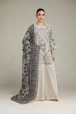 DWAB90F469 Khaadi Brand Original Fabrics