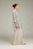 DWC75EA6EE Khaadi Brand Original Fabrics