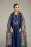DWA3F40191 Khaadi Brand Original Fabrics