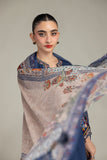 DWA3F40191 Khaadi Brand Original Fabrics