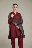 DWA3F40191 Khaadi Brand Original Fabrics