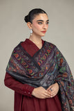 DW06017A78 Khaadi Brand Original Fabrics