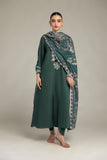 DW832FAECD Khaadi Brand Original Fabrics