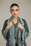 DW832FAECD Khaadi Brand Original Fabrics