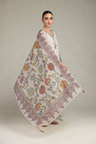 DW2F76DD80 Khaadi Brand Original Fabrics