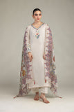 DW2F76DD80 Khaadi Brand Original Fabrics