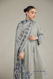 DWCC4D14E1 Khaadi Brand Original Fabrics