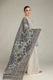 DWD23FFE97 Khaadi Brand Original Fabrics