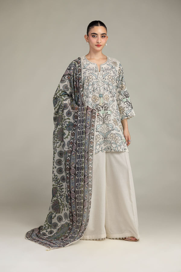 Khaadi Feed