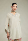 2-26-212-A-D1-VG_MULTI Khaadi Brand Original Fabrics