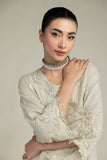 2-26-212-A-D1-VG_MULTI Khaadi Brand Original Fabrics