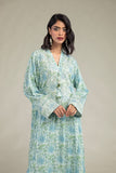 2-26-301-A-B1 Khaadi Brand Original Fabrics