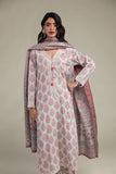 2-26-301-A-D1 Khaadi Brand Original Fabrics