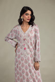 2-26-301-A-D1 Khaadi Brand Original Fabrics