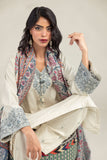 2-26-301-C-J1 Khaadi Brand Original Fabrics