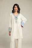 2-26-301-A-E1 Khaadi Brand Original Fabrics