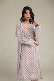2-26-301-A-F1 Khaadi Brand Original Fabrics
