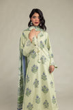 2-26-301-A-G1 Khaadi Brand Original Fabrics