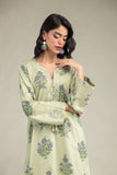 2-26-301-A-G1 Khaadi Brand Original Fabrics