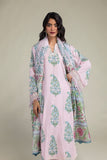 2-26-301-A-H1 Khaadi Brand Original Fabrics