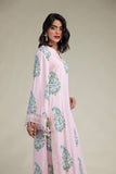 2-26-301-A-H1 Khaadi Brand Original Fabrics