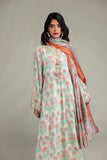 2-26-301-A-I1 Khaadi Brand Original Fabrics