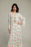 2-26-301-A-I1 Khaadi Brand Original Fabrics
