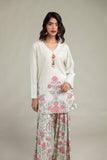 2-26-301-A-J1 Khaadi Brand Original Fabrics