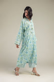 2-26-301-B-B1 Khaadi Brand Original Fabrics
