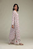2-26-301-B-D1 Khaadi Brand Original Fabrics