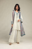 2-26-301-B-E1 Khaadi Brand Original Fabrics