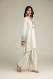 2-26-301-B-E1 Khaadi Brand Original Fabrics