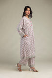 2-26-301-B-F1 Khaadi Brand Original Fabrics