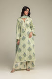 2-26-301-B-G1 Khaadi Brand Original Fabrics