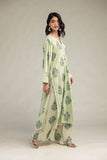 2-26-301-B-G1 Khaadi Brand Original Fabrics