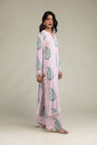 2-26-301-B-H1 Khaadi Brand Original Fabrics