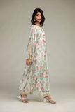 2-26-301-B-I1 Khaadi Brand Original Fabrics