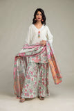 2-26-301-B-J1 Khaadi Brand Original Fabrics