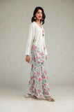 2-26-301-B-J1 Khaadi Brand Original Fabrics